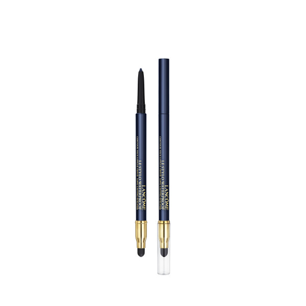 Image of Lancôme Le Stylo Waterproof Matte Minuit illusion 07 0.35 g