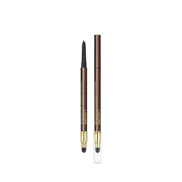 Image of Lancôme Le Stylo Waterproof Metallic Bronze Riche 04 0.35 g