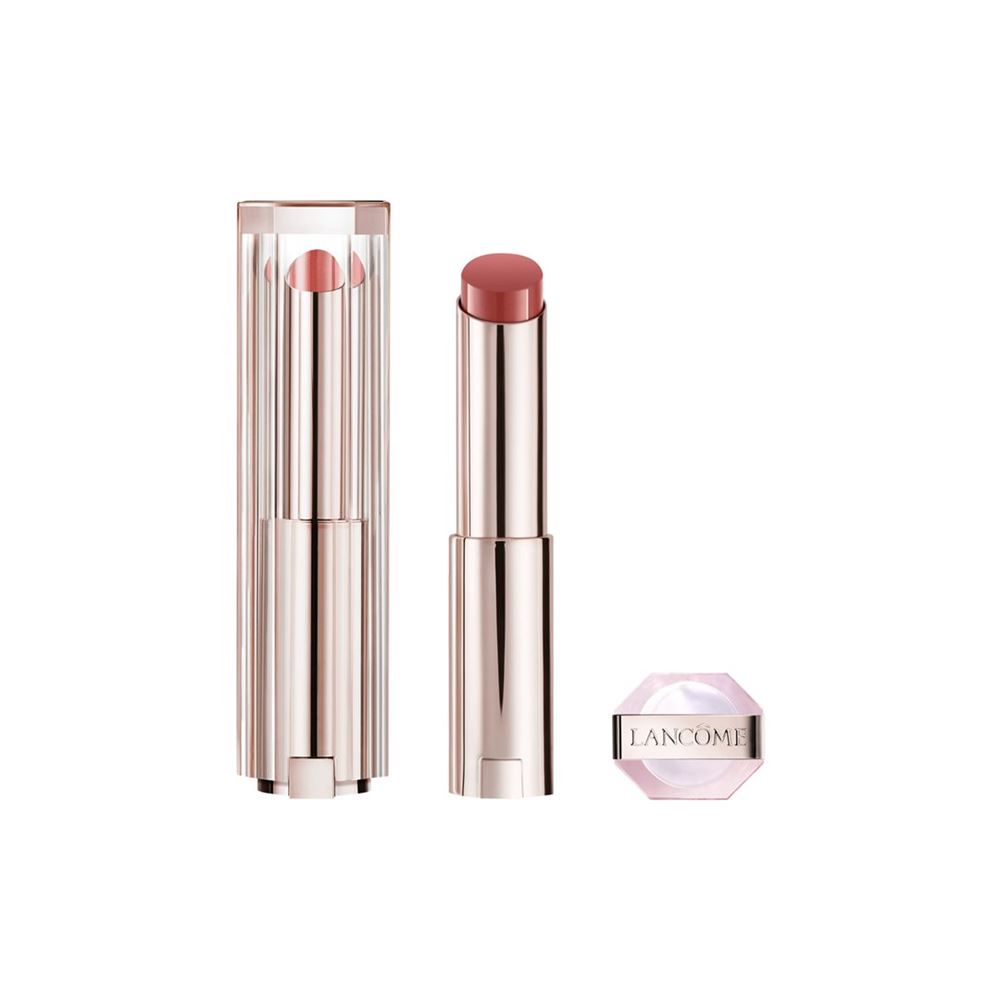 Lancôme Lip Idole Butterglow 33 3 g