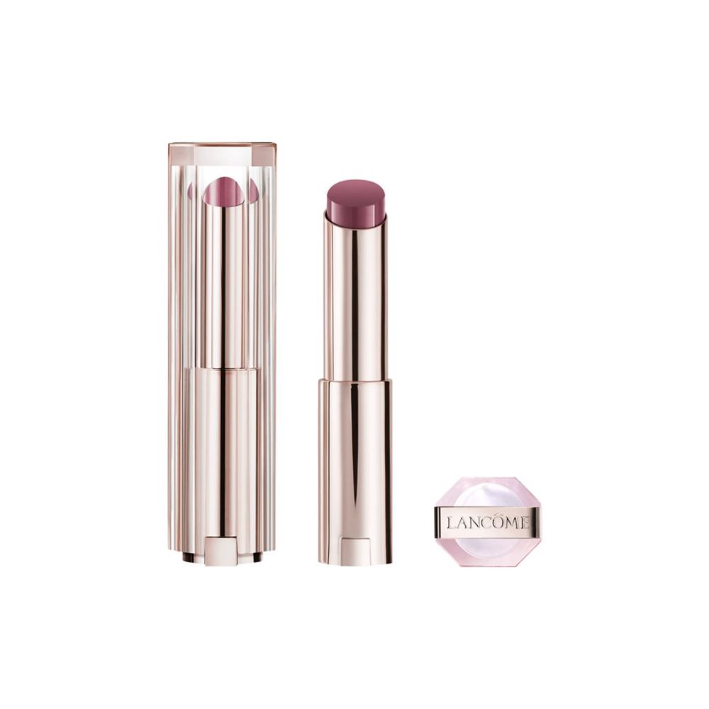 Lancôme Lip Idole Butterglow 47 3 g