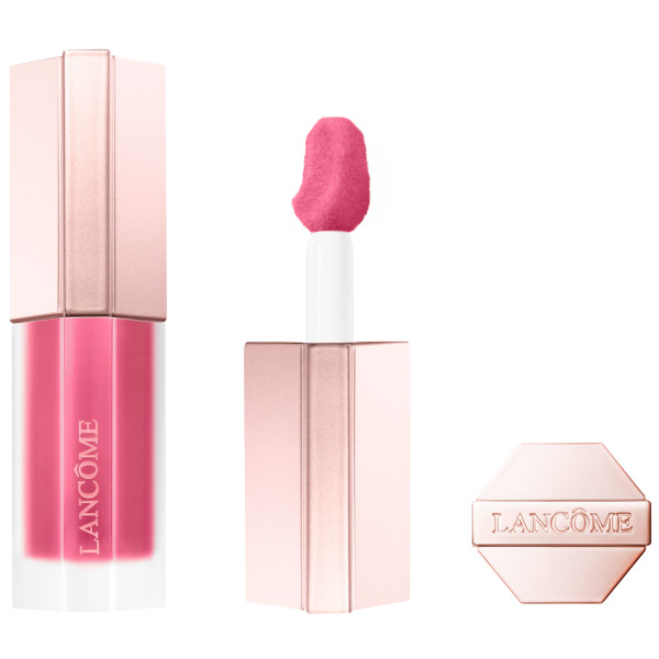 Lancôme Lip Idôle Cuddle Blur 23 8.5 ml