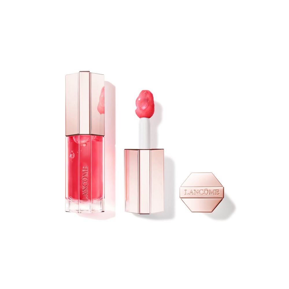Lancôme Lip Idôle Juicytreat 12 9 ml
