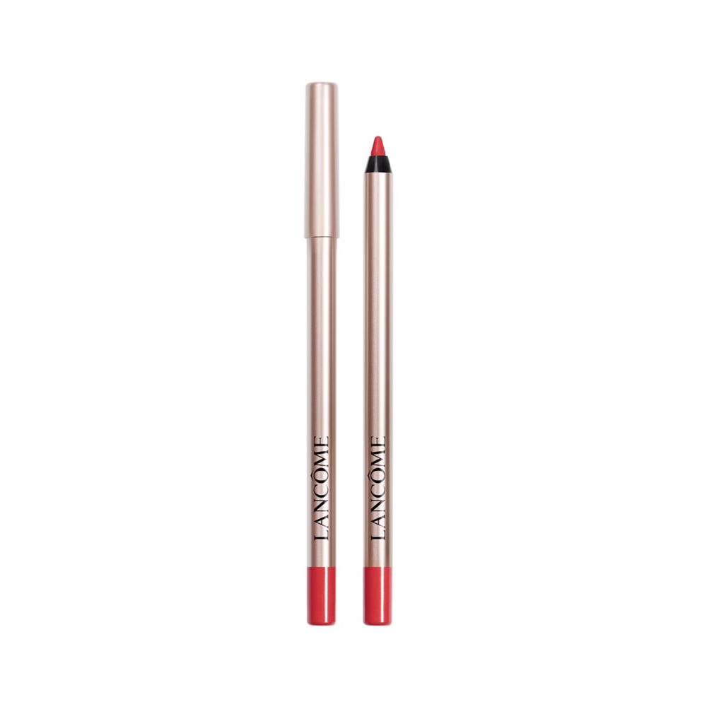 Lancôme Lip Idôle Liner 101 1.2 g