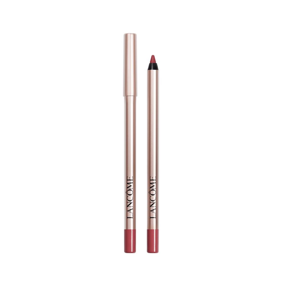 Lancôme Lip Idôle Liner 50 1.2 g