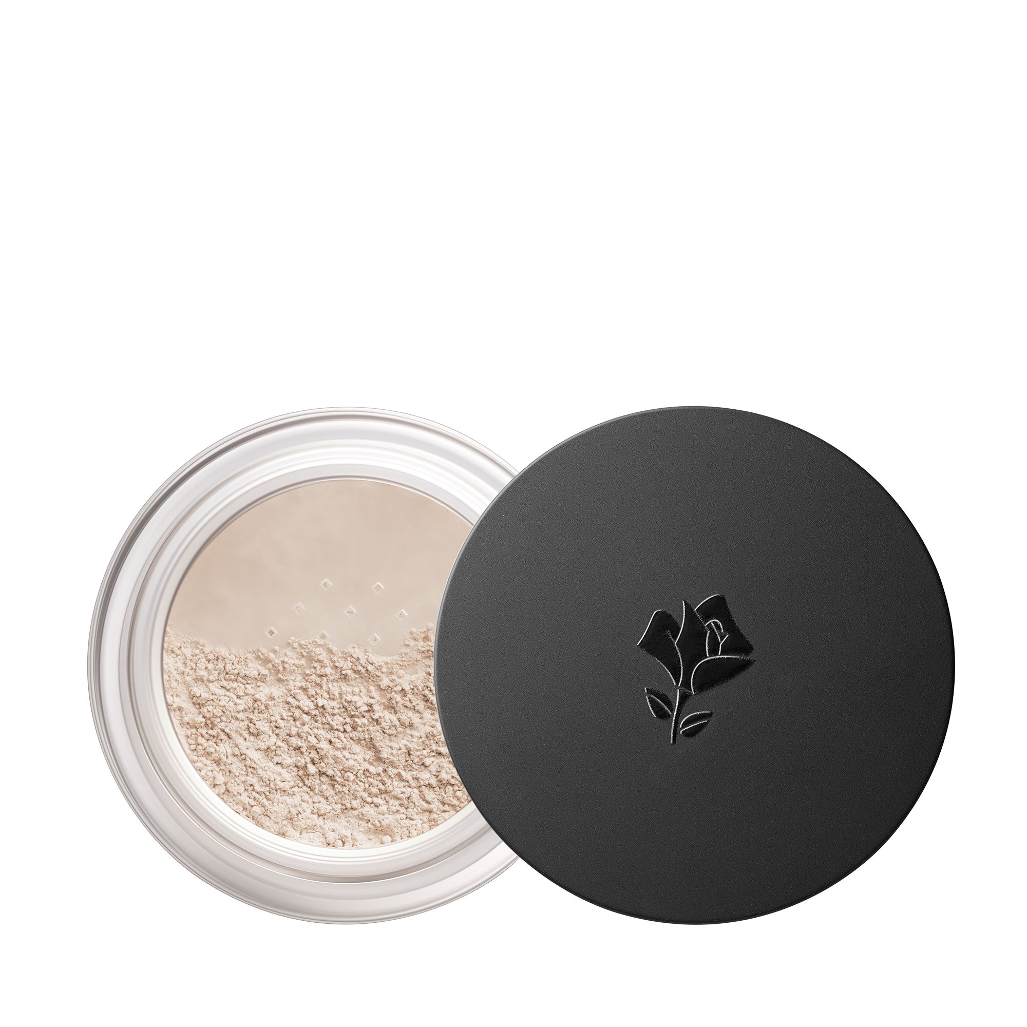 Image of Lancôme Loose Setting Powder Translucent