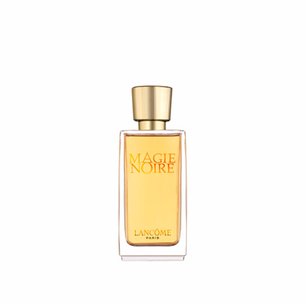Lancôme Magie Noire Eau de Toilette Secret Vapo 75 ml
