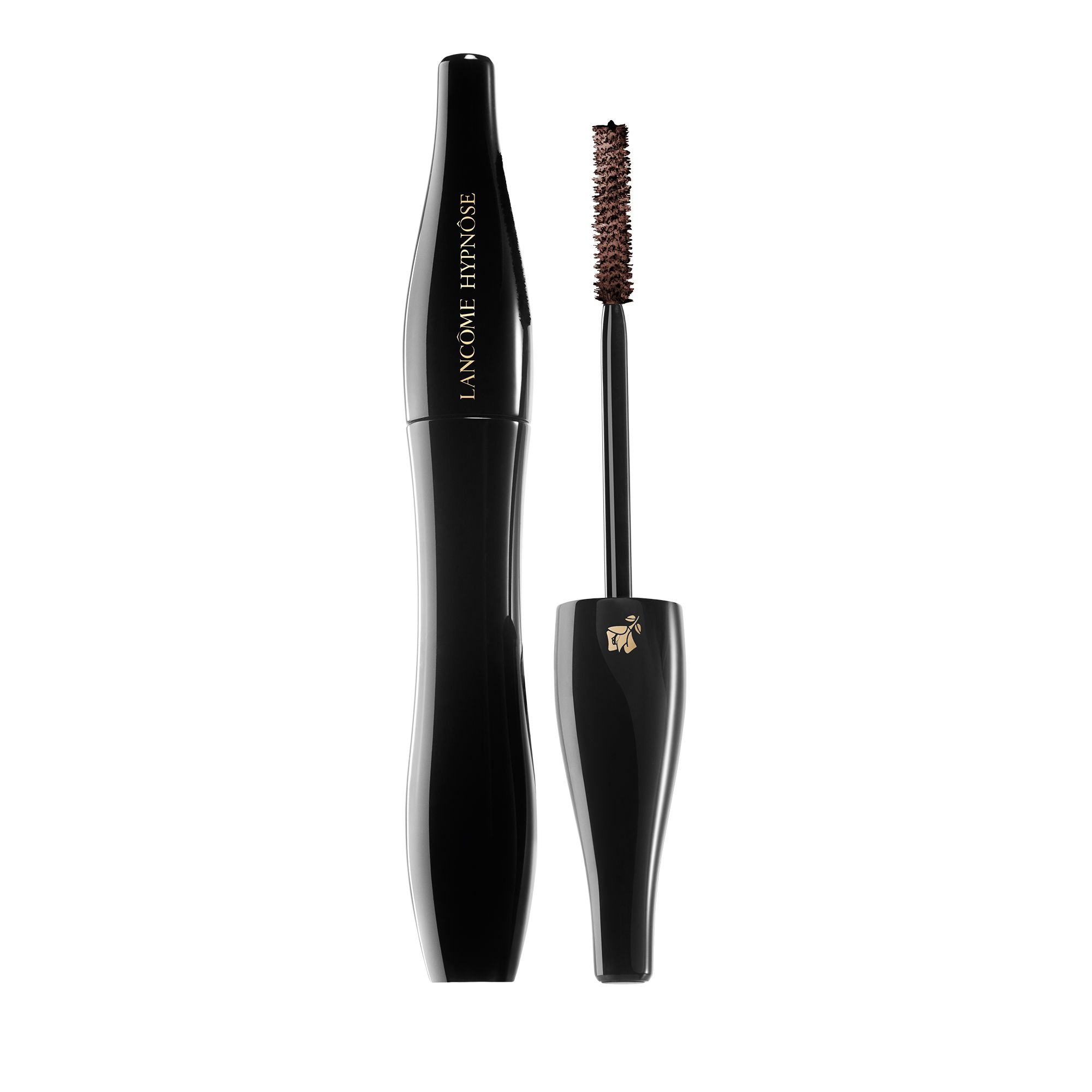 Image of Lancôme Mascara Hypnôse Brun 002