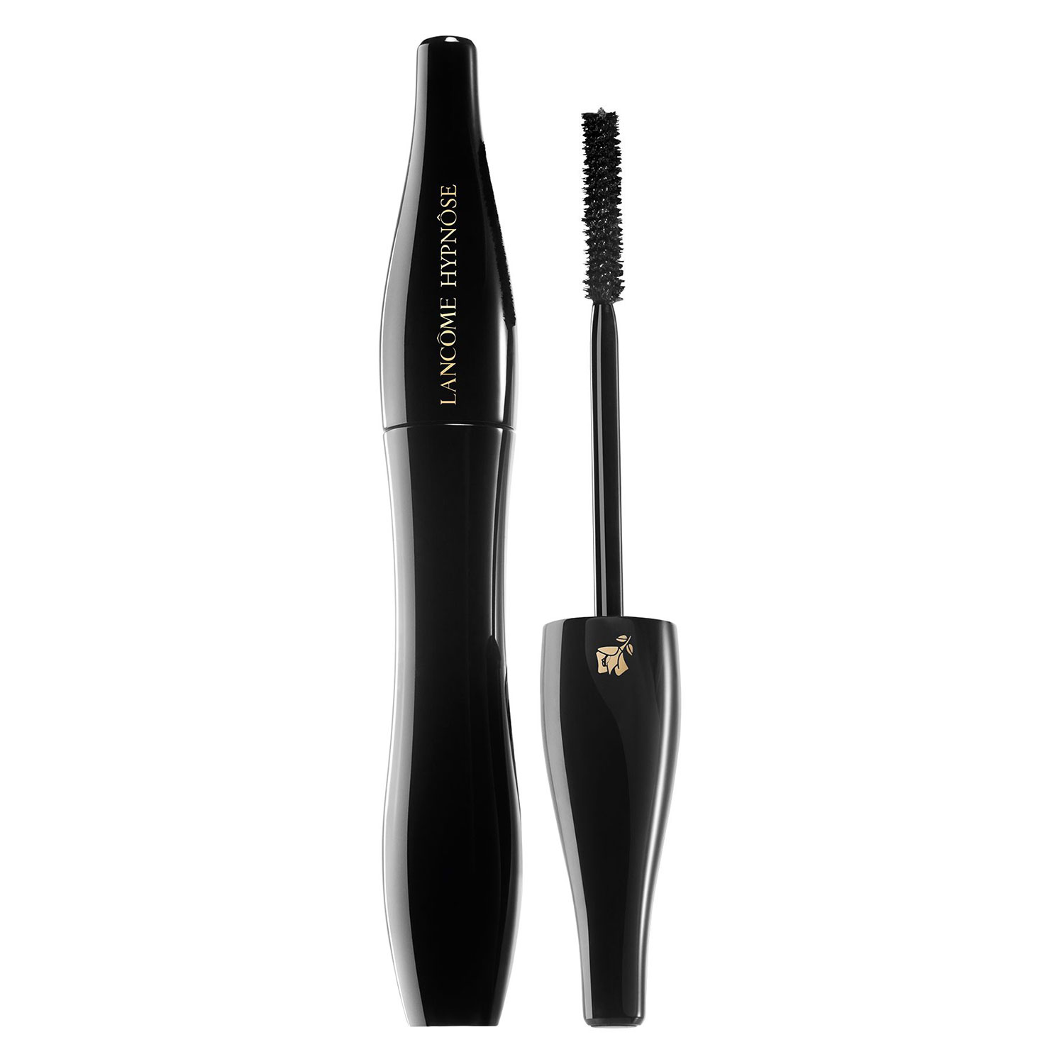 Image of Lancôme Mascara Hypnôse Noir 001