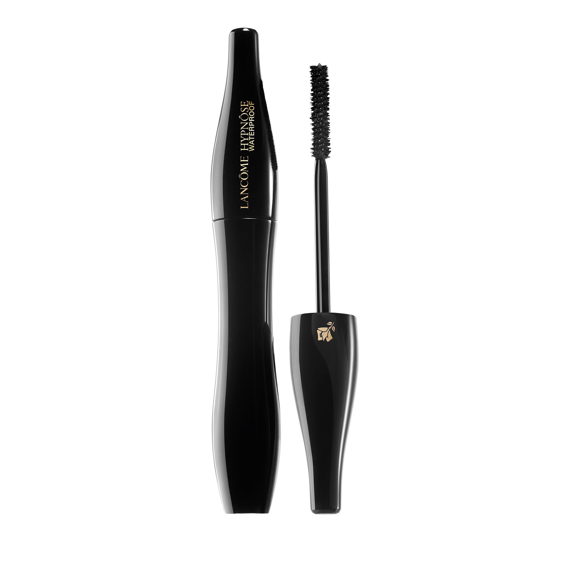 Image of Lancôme Mascara Hypnôse Waterproof Noir 001