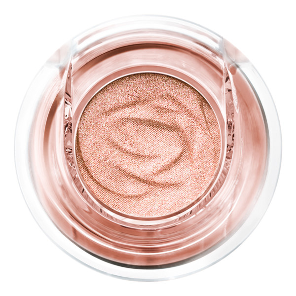 Lancôme Mono Dimension 09 Stellar Light 1.2 g