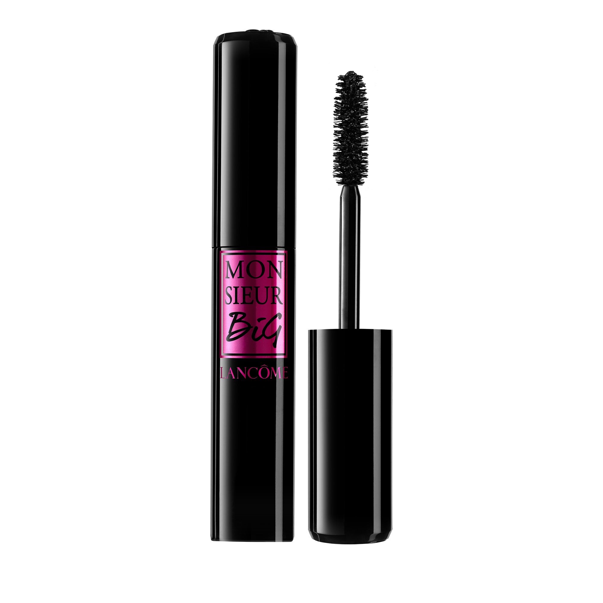 Image of Lancôme Monsieur Big Mascara No.01