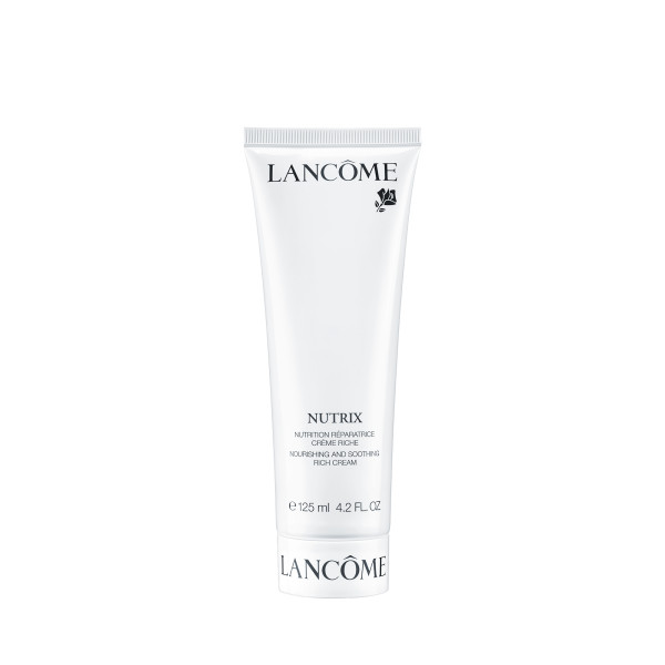 Image of Lancôme Nutrix Face Creme Tb 125 ml