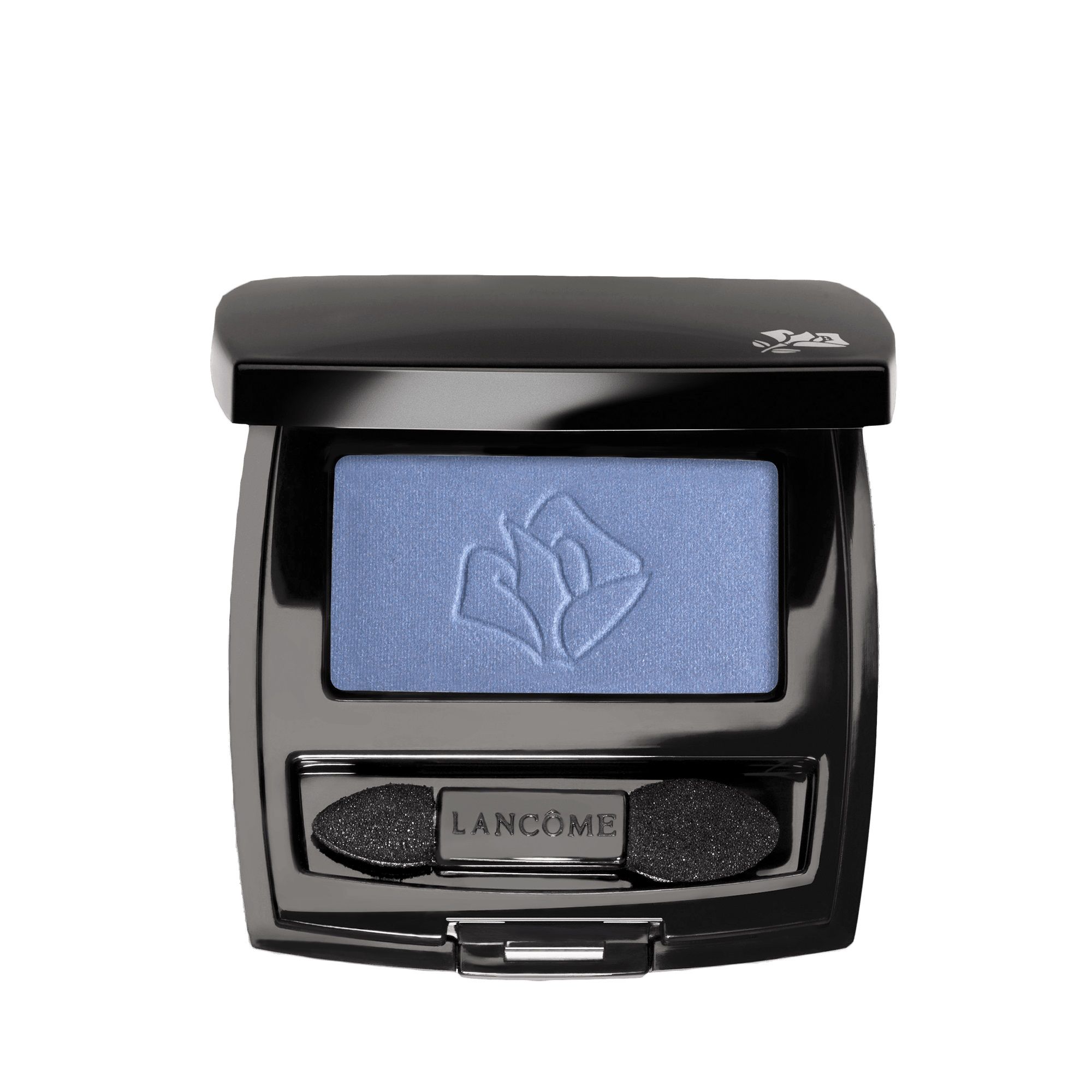 Image of Lancôme Ombre Hypnôse Iridescent No.I203