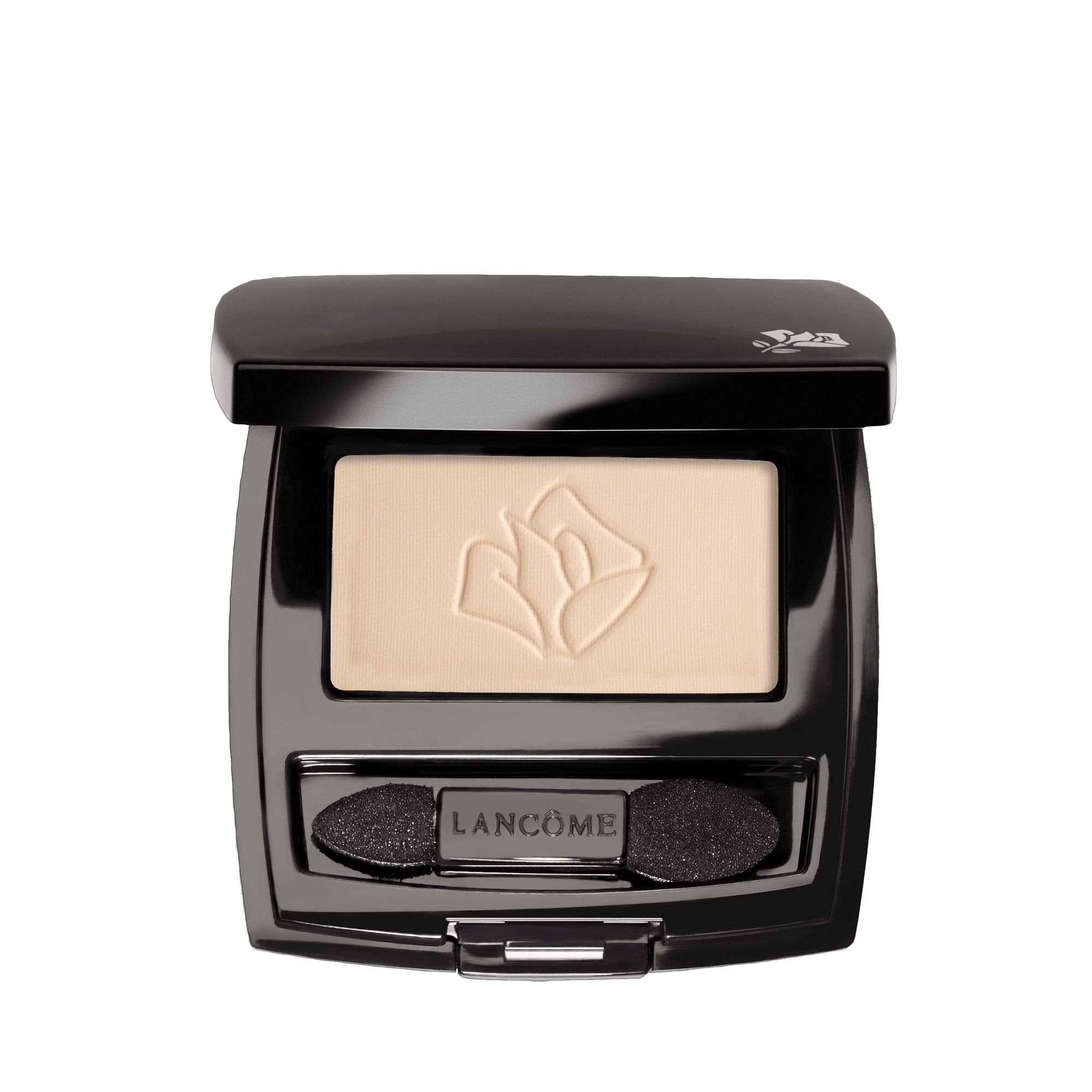 Image of Lancôme Ombre Hypnôse Matte No.M102