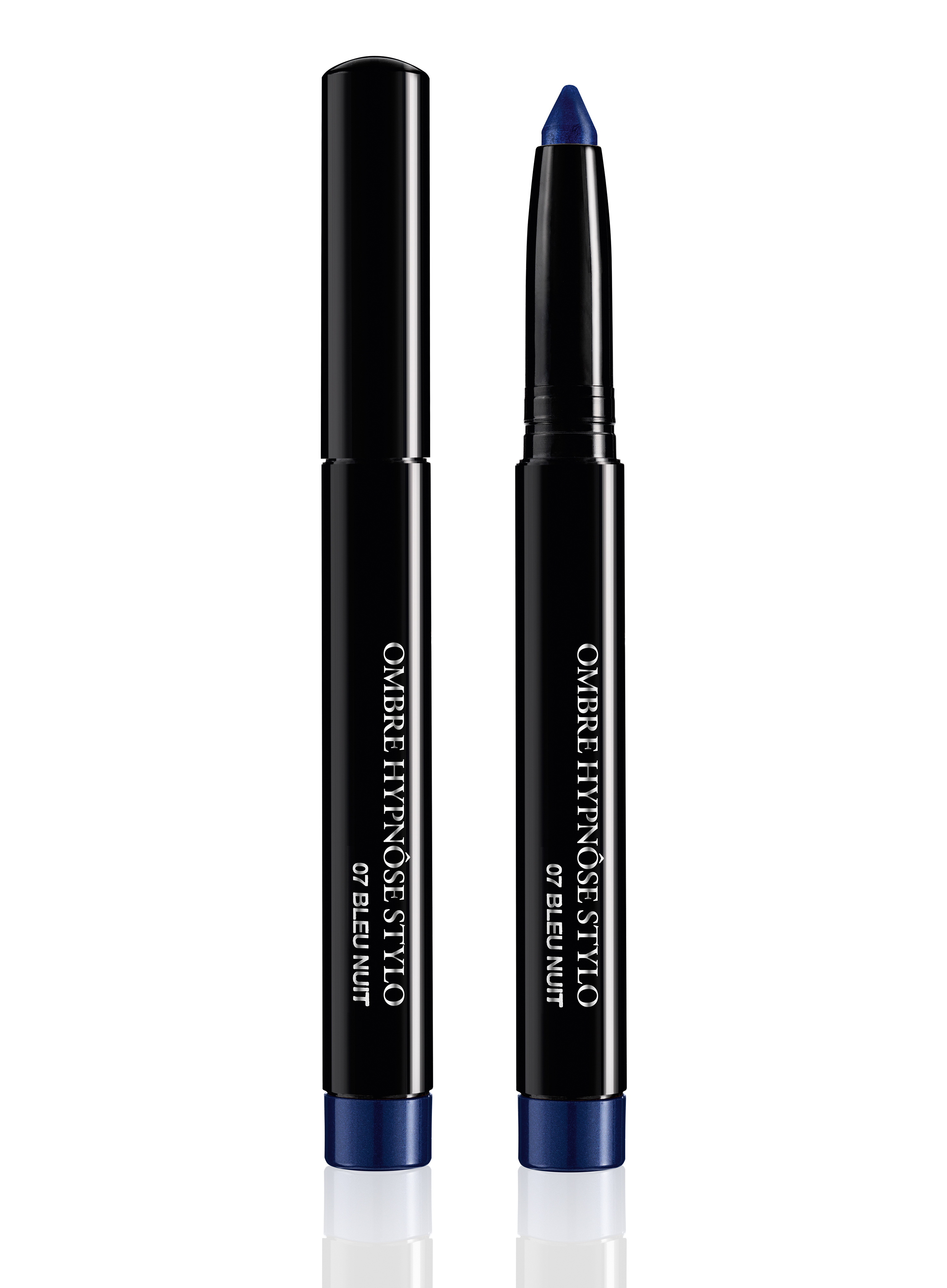 Image of Lancôme Ombre Hypnôse Stylo No.07