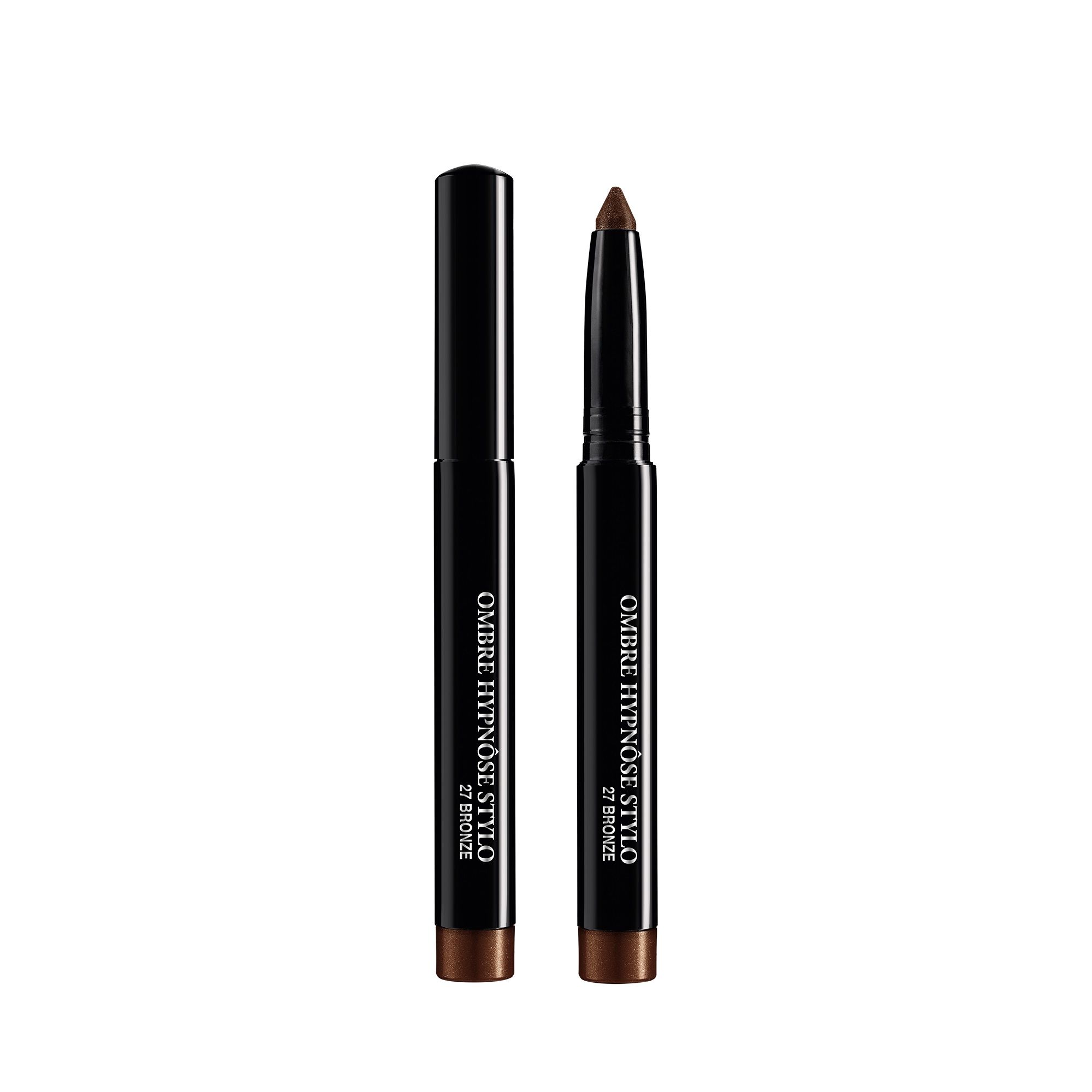 Image of Lancôme Ombre Hypnose Stylo No.27