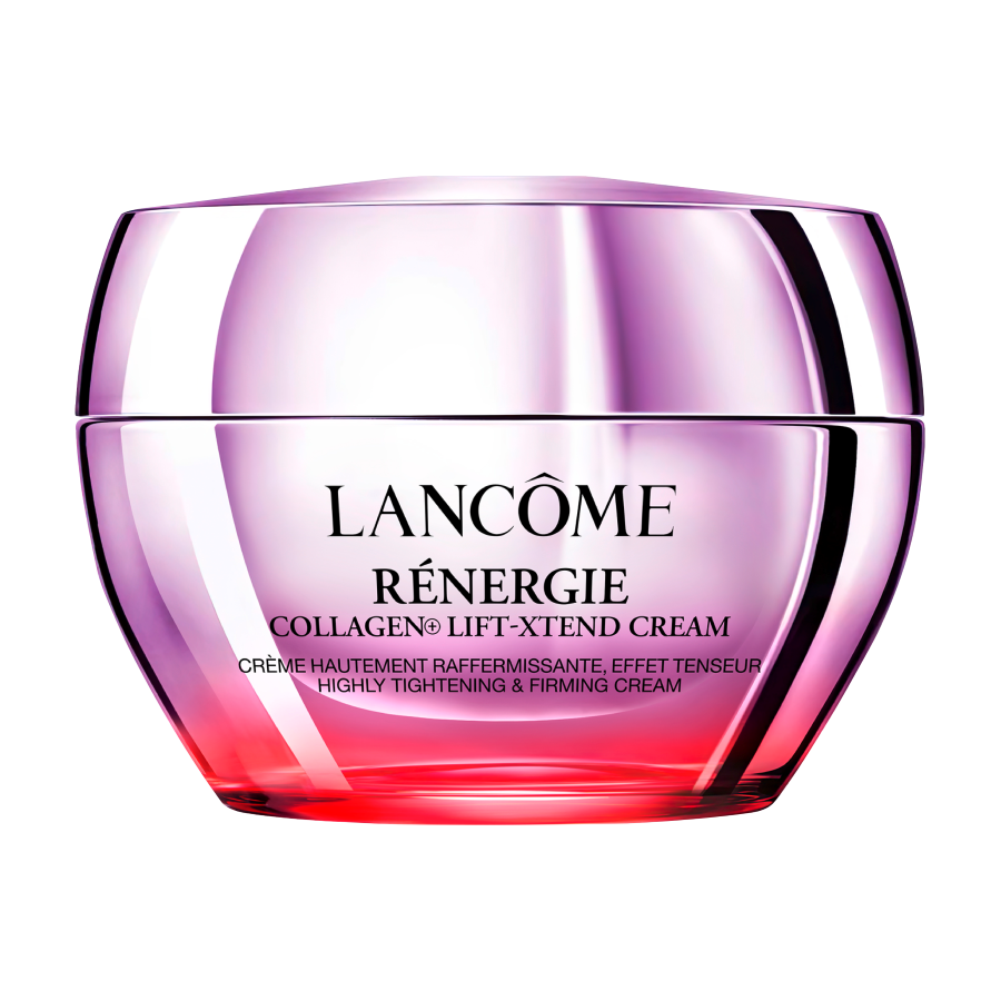 LANCOME Rénergie Collagen Cream: Produktbild