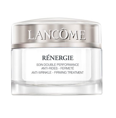 Image of Lancôme Renergie Crème 50 ml