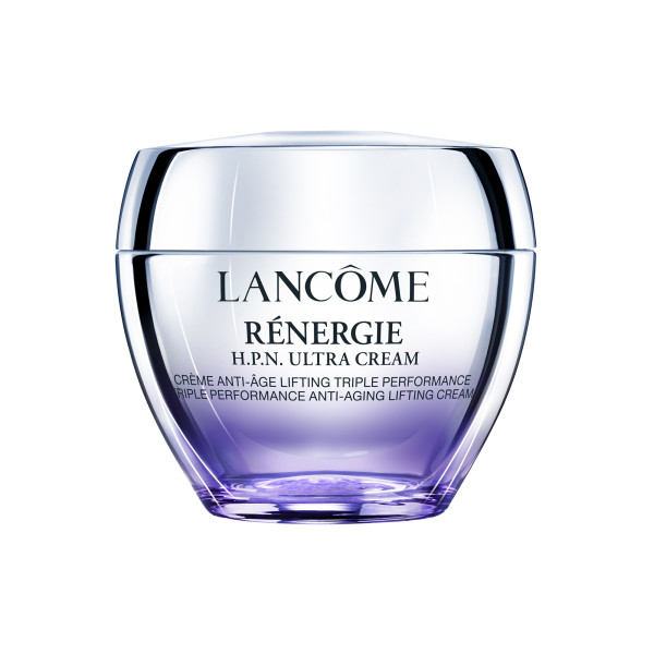 Lancôme Renergie H.p.n. 300 Cream 50 ml