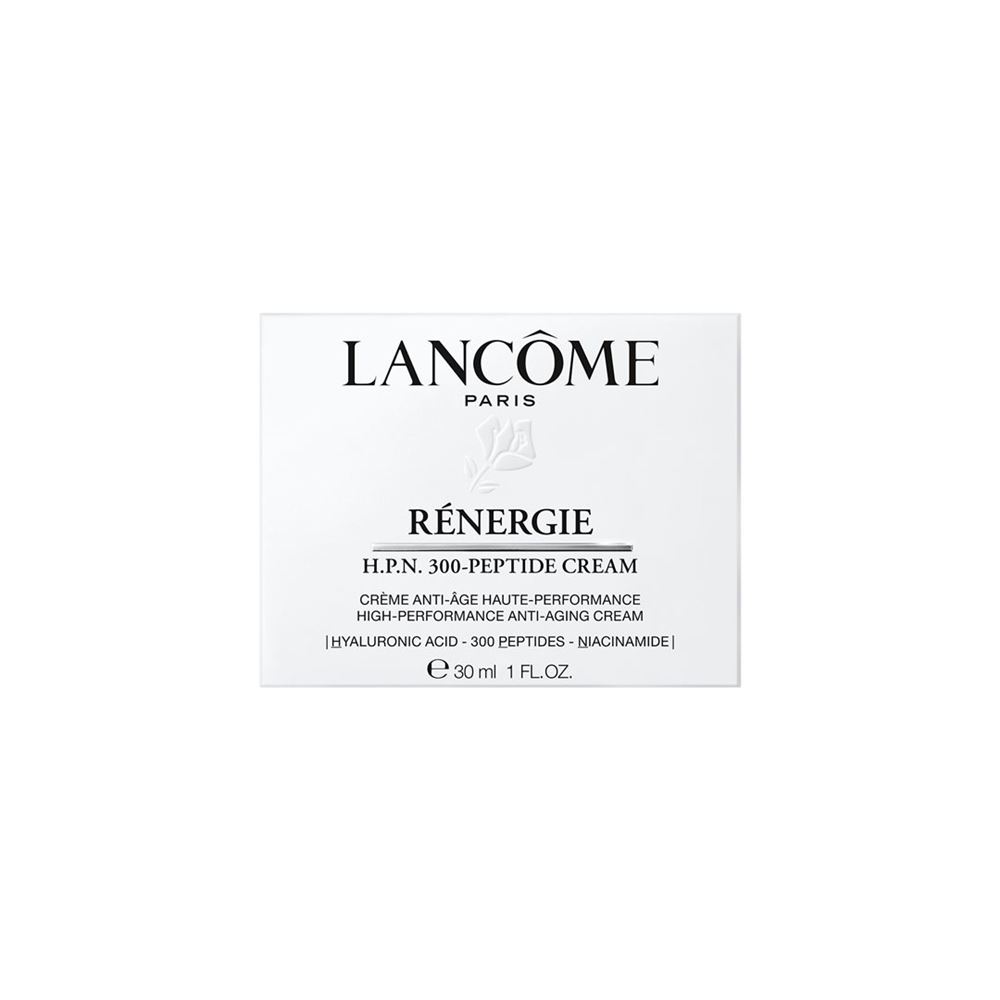 LANCOME Renergie HPN 300 Cream: product photo