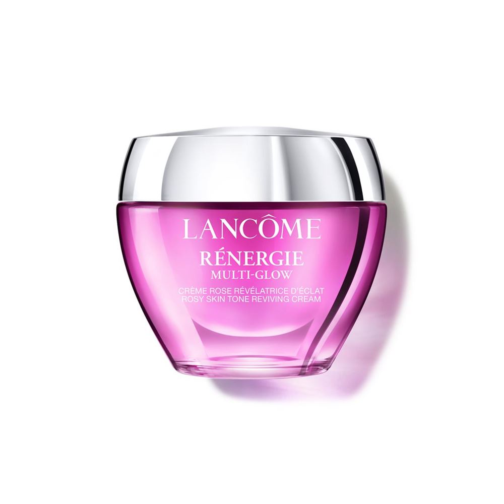 LANCOME Rénergie Multi-Glow Day Cream: Produktbild