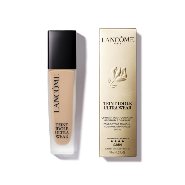 Lancôme Teint Idole Ultra Wear 235N 30 ml