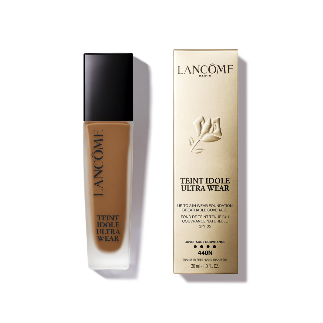 Lancôme Teint Idole Ultra Wear 440N 30 ml