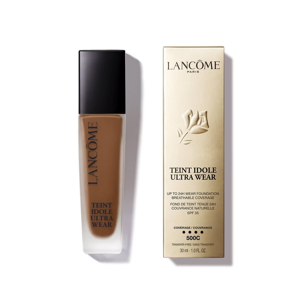 Lancôme Teint Idole Ultra Wear 500C 30 ml