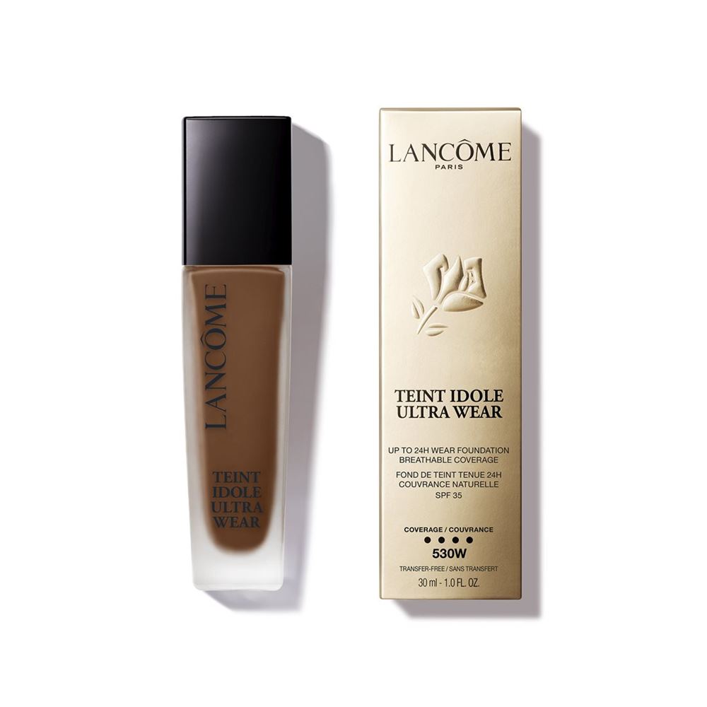 Lancôme Teint Idole Ultra Wear 530W 30 ml