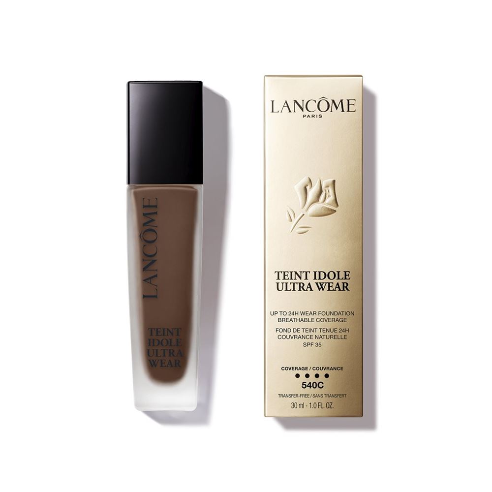 Lancôme Teint Idole Ultra Wear 540C 30 ml