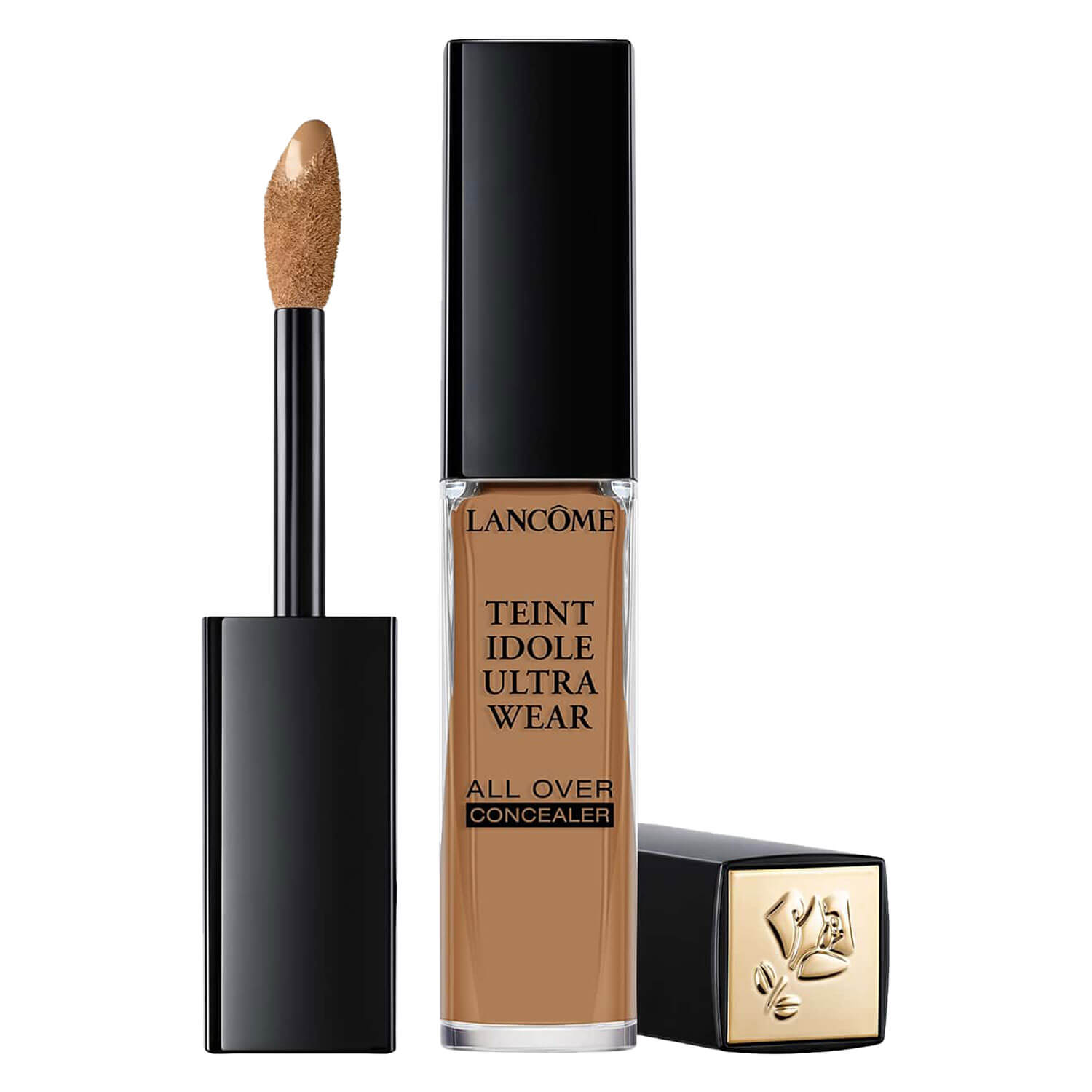 Lancôme Teint Idole Ultra Wear All Over Concealer Beige Cookie 09 13.5 ml