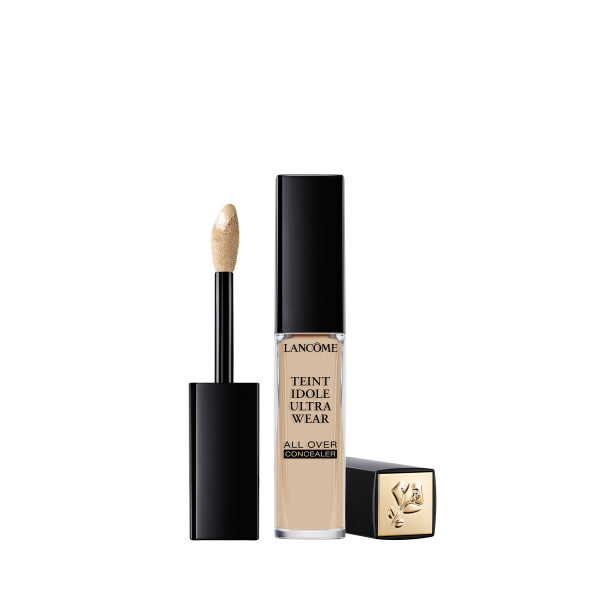 Lancôme Teint Idole Ultra Wear All Over Concealer Lys Rosé 02 13.5 ml