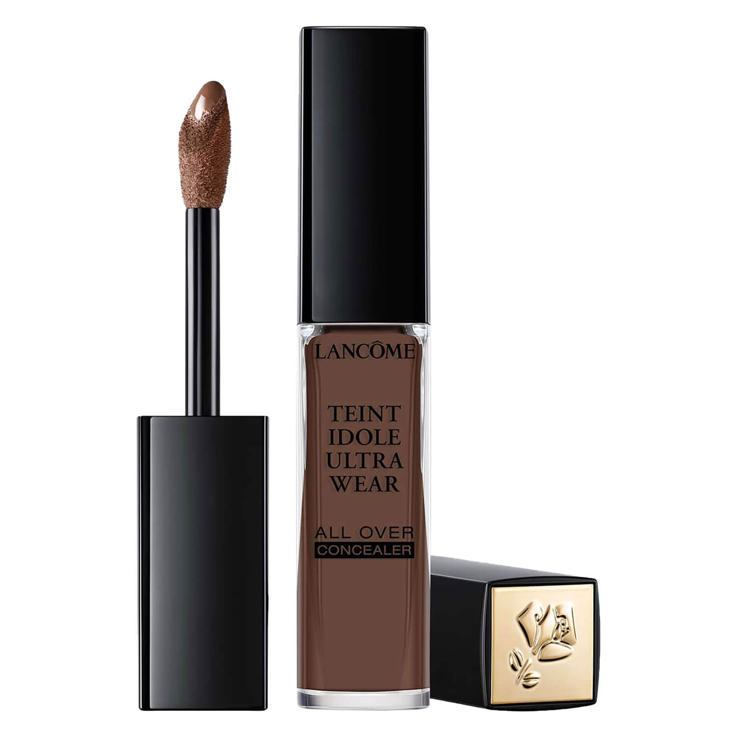 Lancôme Teint Idole Ultra Wear All Over Concealer Moka 15 13,5 ml