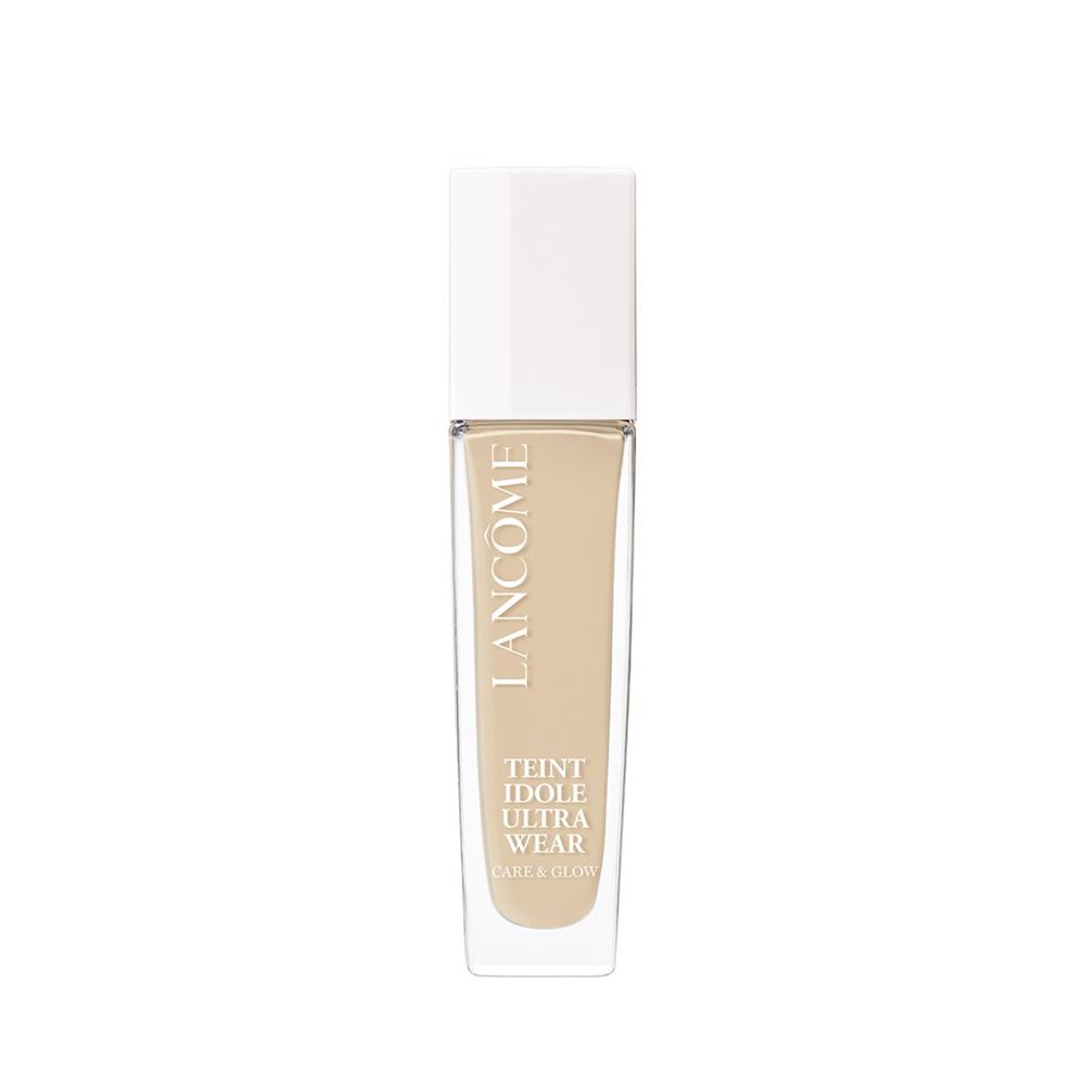 Lancôme Teint Idole Ultra Wear Care & Glow Foundation 105W 30 ml