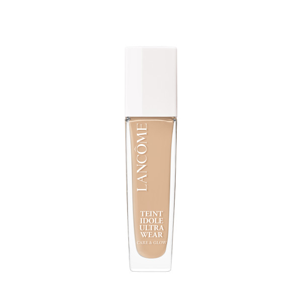 Image of Lancôme Teint Idole Ultra Wear Care & Glow 310N Fl 30 ml