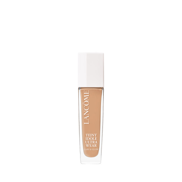 Image of Lancôme Teint Idole Ultra Wear Care & Glow 325C Fl 30 ml