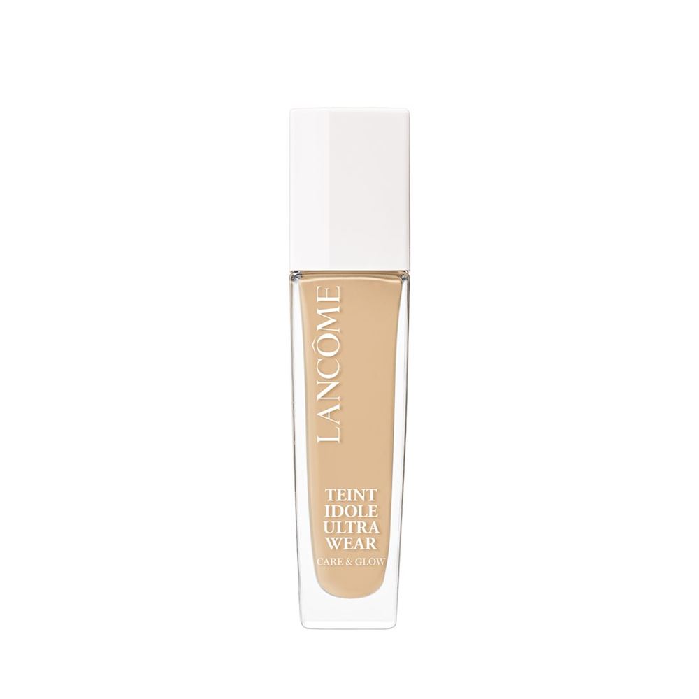 Lancôme - Teint Idole Ultra Wear Care & Glow, 30 ml