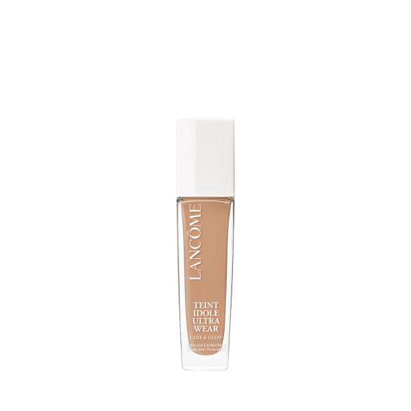 Image of Lancôme Teint Idole Ultra Wear Care & Glow 425C Fl 30 ml