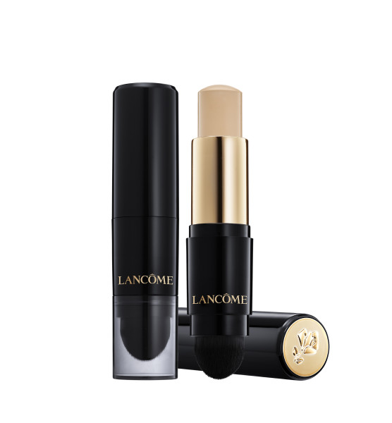 Image of Lancôme Teint Idole Ultra Wear Stick Beige Albatre 01 9 g