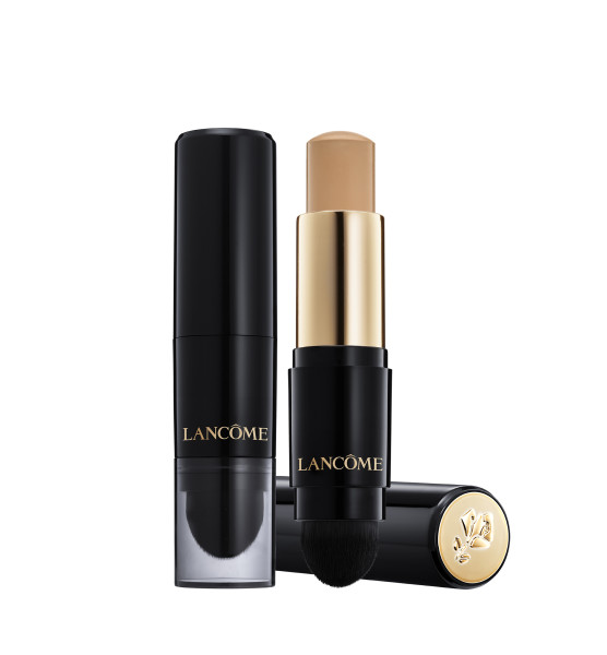 Image of Lancôme Teint Idole Ultra Wear Stick Sable Beige 045 9 g