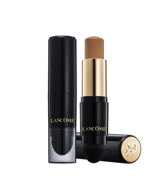 Image of Lancôme Teint Idole Ultra Wear Stick Suede 460 9 g
