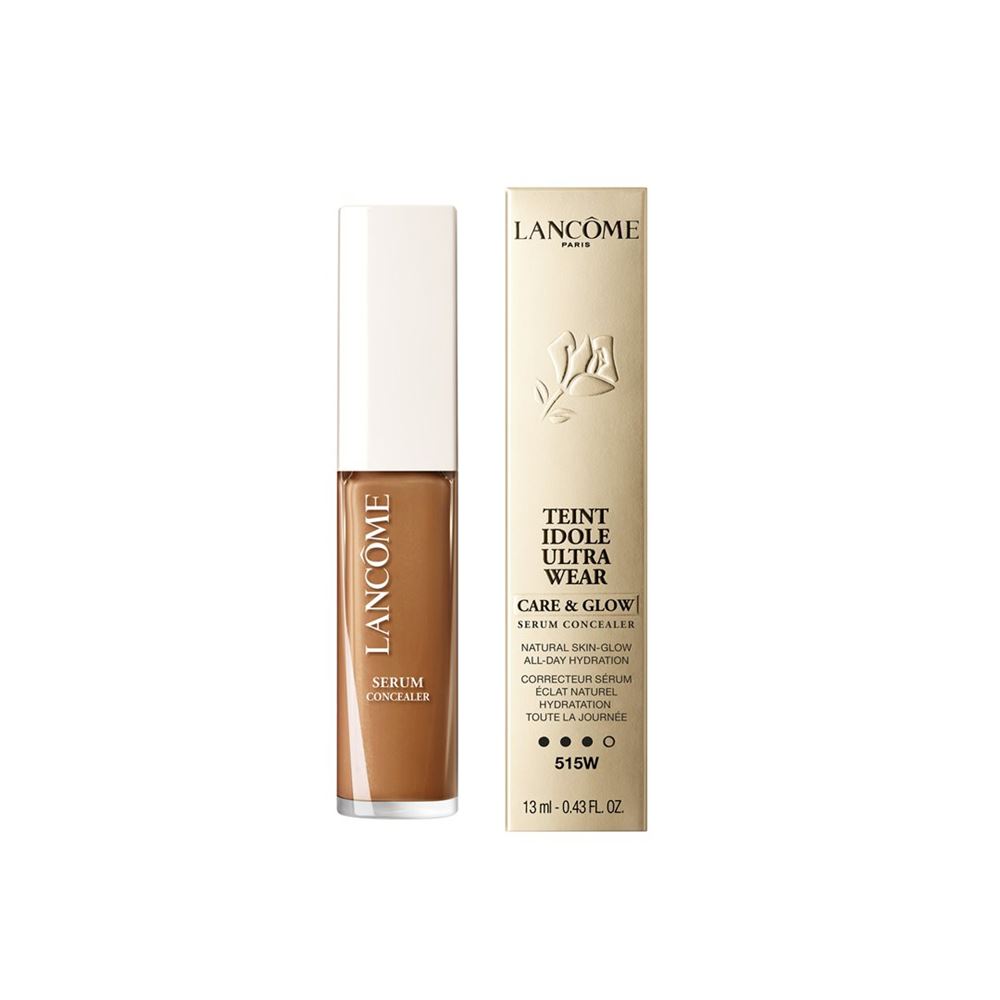 Lancôme Tiuw Skin-Glow Concealer 515W Fl 13 ml