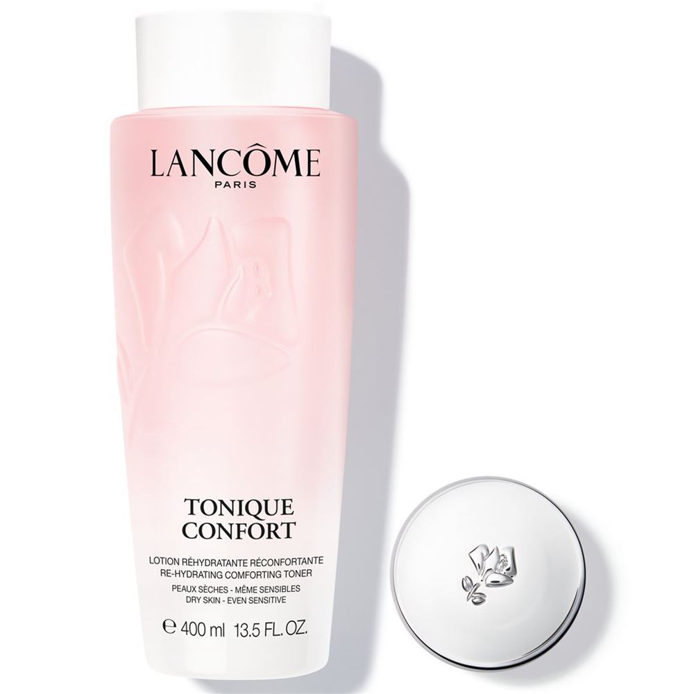 Lancôme Tonique Confort Gesichtswasser 400 ml