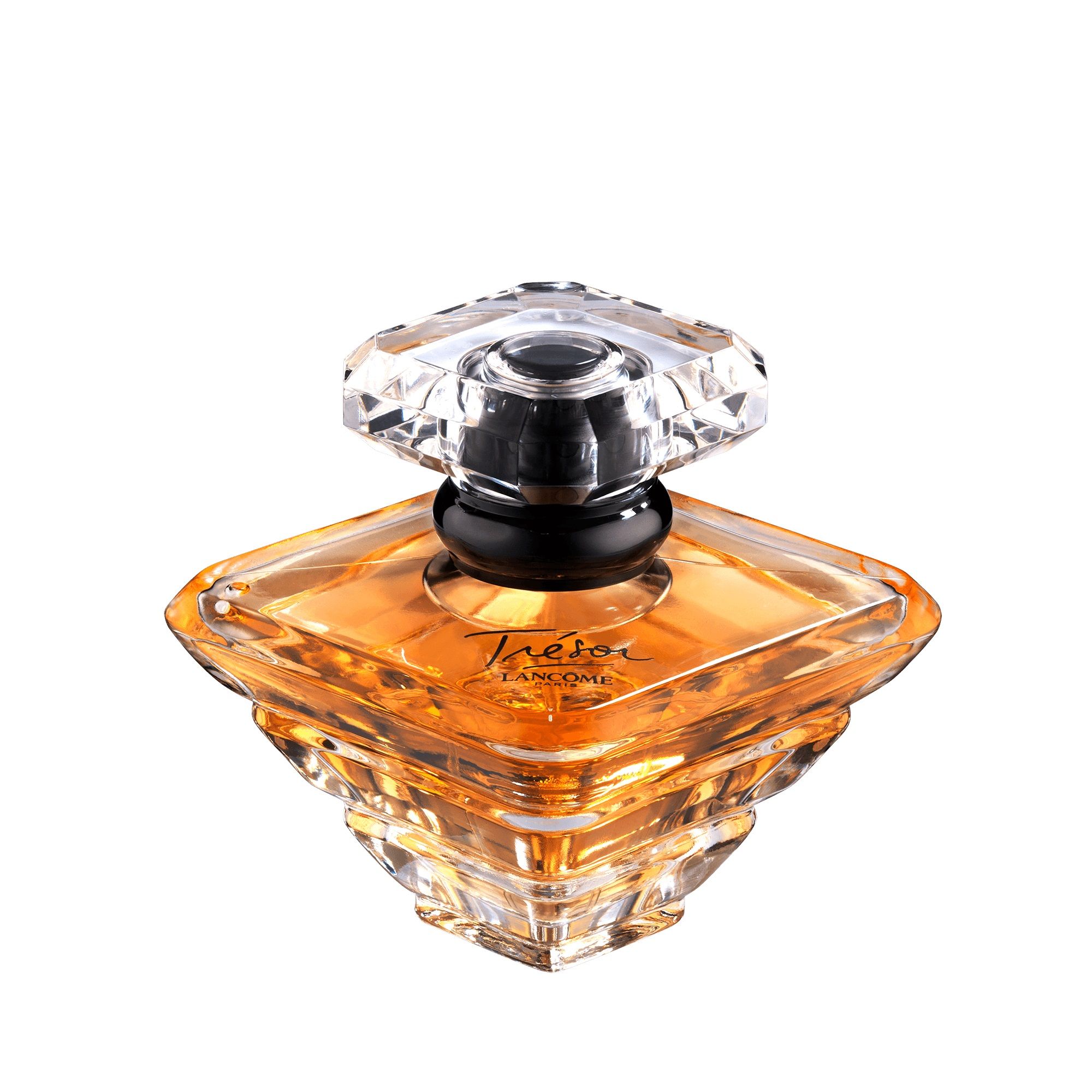 Image of Lancôme Tresor Eau de Parfum Vapo 30 ml