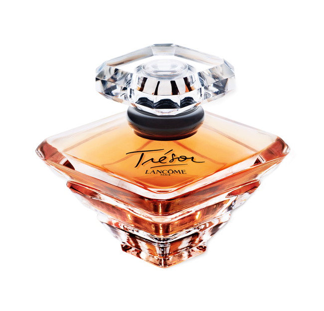 Image of Lancôme Tresor Eau de Parfum Vapo 50 ml