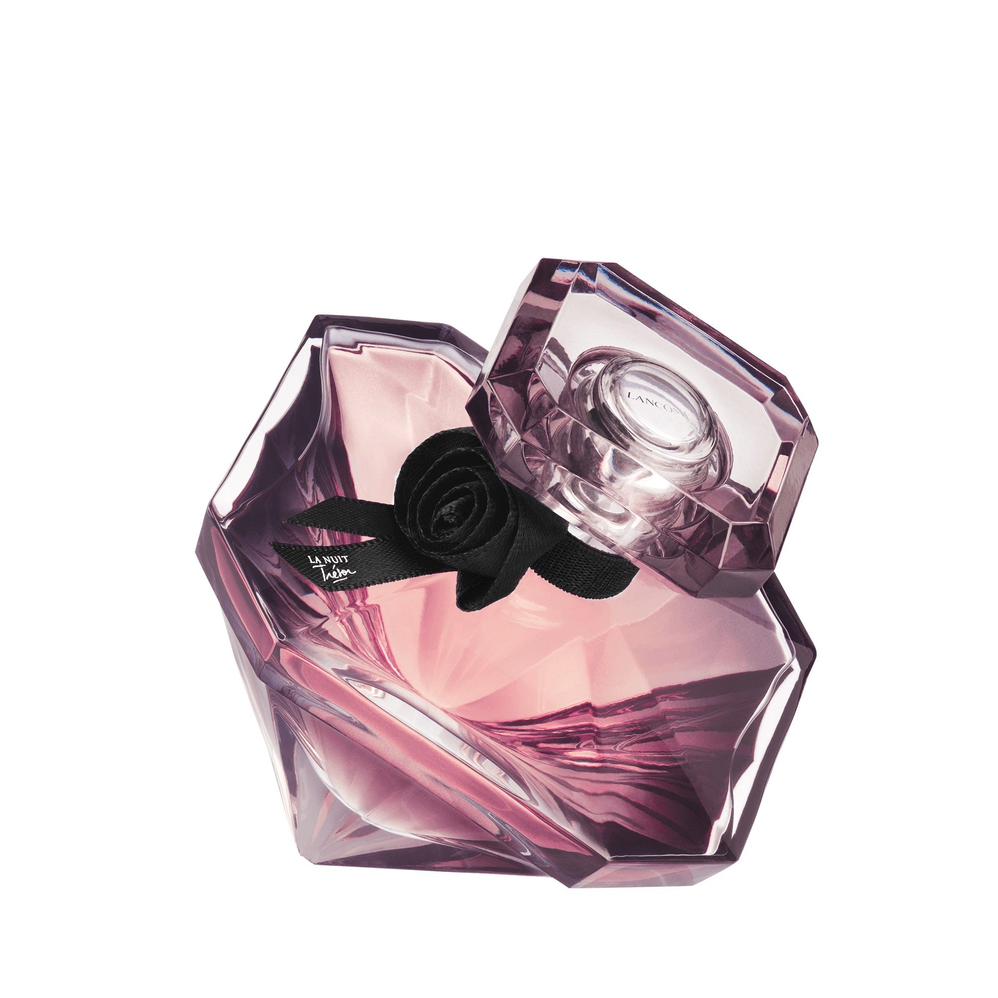 Lancôme Tresor Nuit Eau de Parfum vapo 30 ml