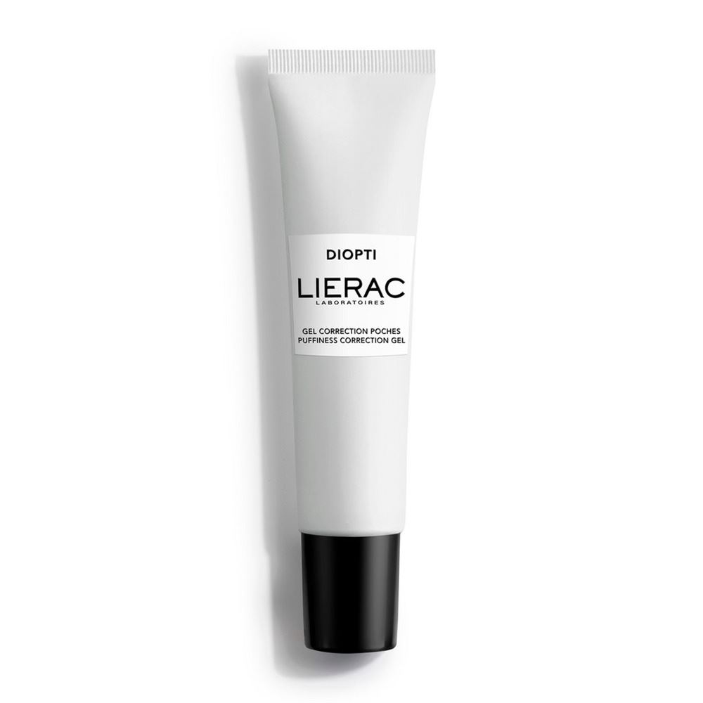 Lierac Diopti Tränensäcke 15 ml