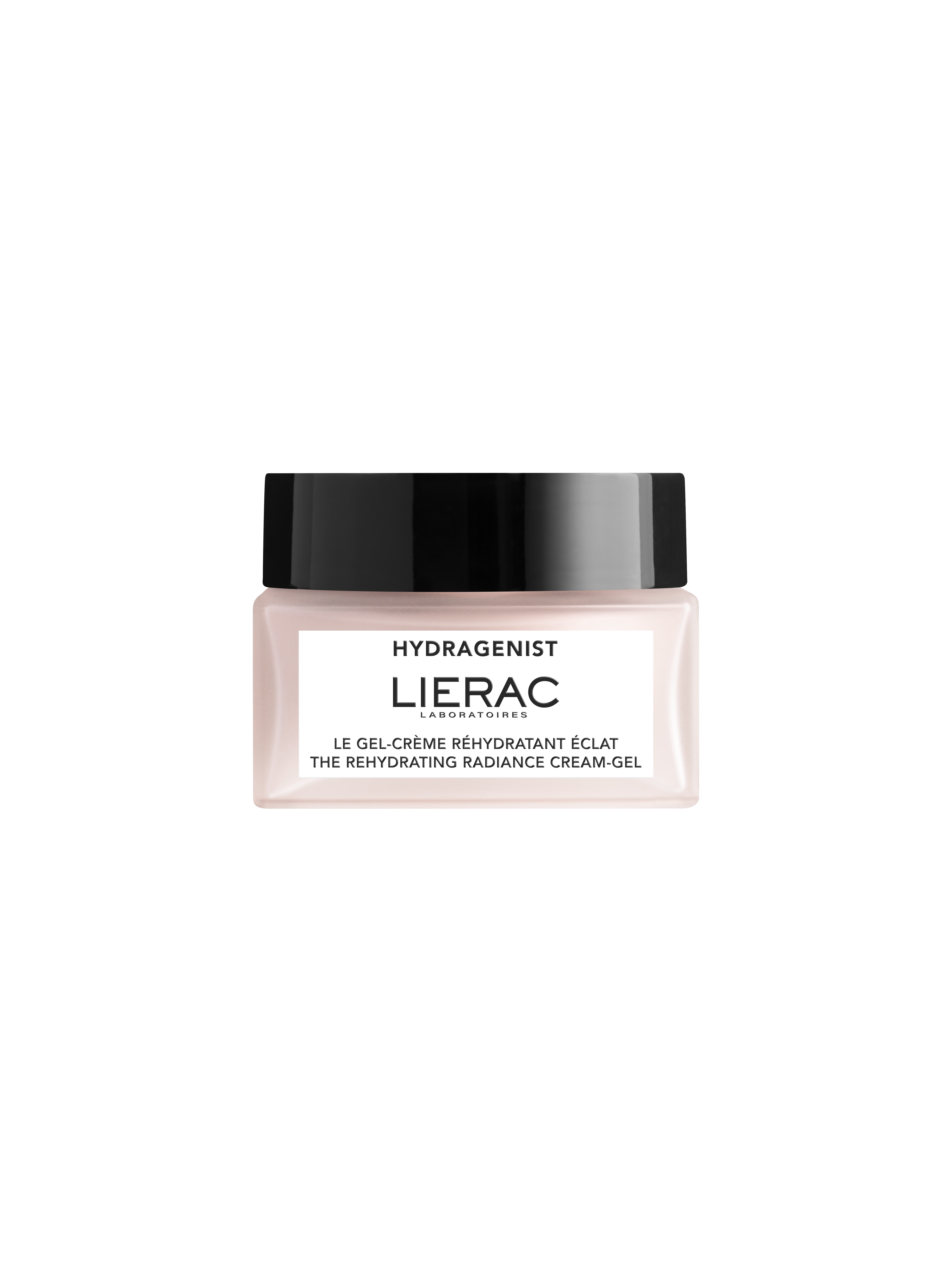 Lierac Hydragenist Creme Fl 50 ml