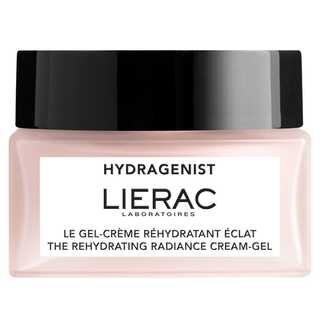 Lierac Hydragenist Gel-Creme Fl 50 ml
