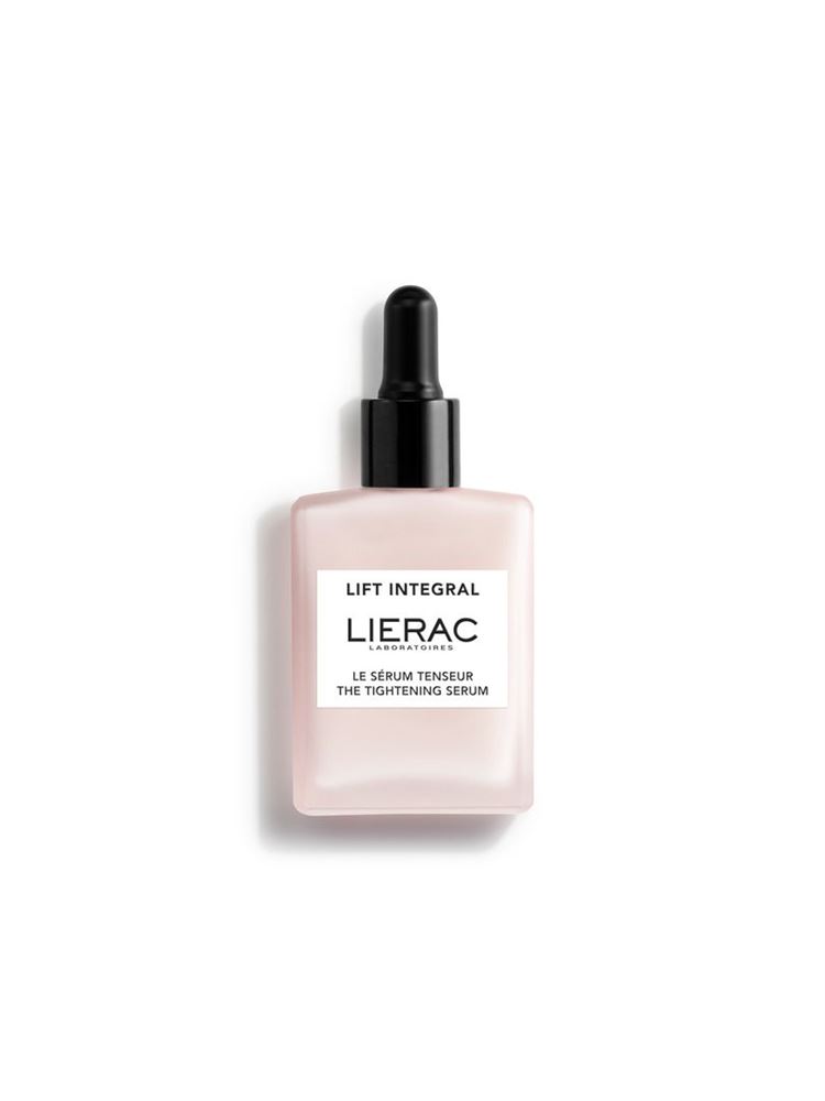 Image of Lierac Lift Integral Serum Fl 30 ml